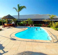 Dunsborough Motel - Whitsundays Accommodation