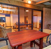 Chandlers Smiths Beach Villas - Whitsundays Accommodation