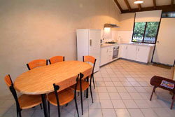 Chandlers Smiths Beach Villas - Whitsundays Accommodation 2