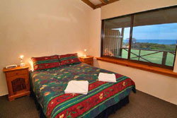 Chandlers Smiths Beach Villas - Whitsundays Accommodation 3