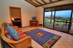 Chandlers Smiths Beach Villas - Whitsundays Accommodation 4