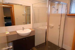 Chandlers Smiths Beach Villas - Whitsundays Accommodation 5