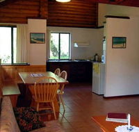 Wyadup Brook Cottages - Whitsundays Accommodation