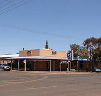 Star and Garter - Whitsundays Accommodation