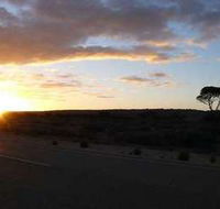 Mundrabilla Motor Hotel - Whitsundays Accommodation