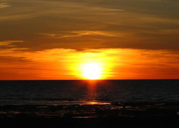 Onslow Sun Chalets And Motel - Whitsundays Accommodation 3