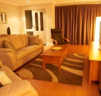 Mccallum - Whitsundays Accommodation