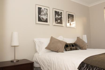 Mccallum - Whitsundays Accommodation 2
