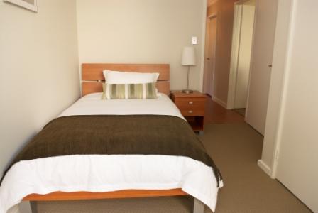 Mccallum - Whitsundays Accommodation 3