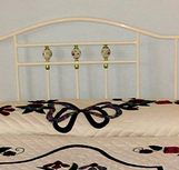 Armadale Cottage Bed and Breakfast