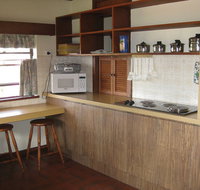 Mill House Cottage - Whitsundays Accommodation