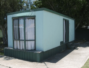 Fremantle Village - Whitsundays Accommodation 2