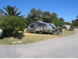 Fremantle Village - Whitsundays Accommodation 4