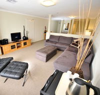 Breakwater Bed And Breakfast - Whitsundays Accommodation