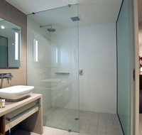 The Sebel Mandurah - Whitsundays Accommodation