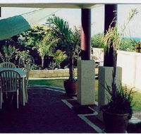 Sorrento Bluewater Cottage - Whitsundays Accommodation
