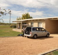 Cervantes Holiday Homes  Units - Whitsundays Accommodation