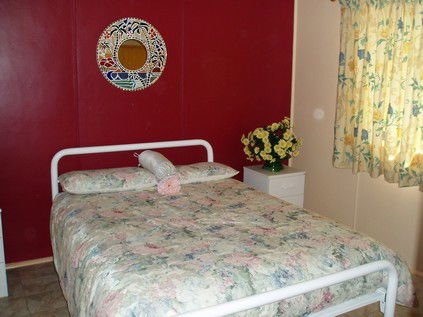 Jurien Beachfront Holiday Units - Whitsundays Accommodation 3