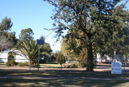Riverview NSW Whitsundays Accommodation