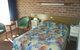 Bingara Fosscikers Way Motel - thumb 0