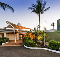 Ibis Styles Karratha - Whitsundays Accommodation
