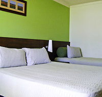 Ibis Styles Port Hedland - Whitsundays Accommodation