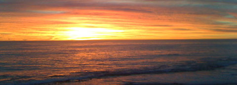 Dunes Scarborough Beach - Whitsundays Accommodation 4