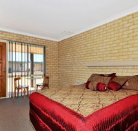 Drakesbrook Hotel Motel - Whitsundays Accommodation