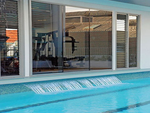 Gallery Suites - Whitsundays Accommodation 2