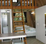 Jandakot Airport Chalets - Whitsundays Accommodation