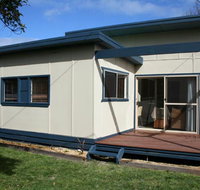 San Remo Holiday House - Whitsundays Accommodation