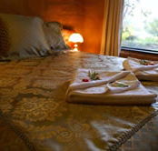 Treenbrook Cottages - Whitsundays Accommodation