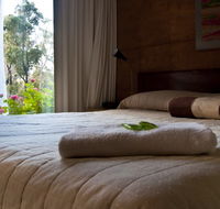 Best Western Pemberton Hotel - Whitsundays Accommodation