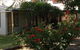 Bourke Riverside Motel - thumb 7
