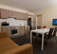 The View on Hannans - Whitsundays Accommodation