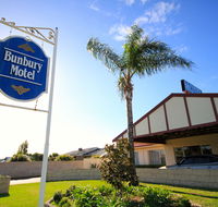Bunbury Serviced Apartments - Whitsundays Accommodation