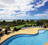 Wyndham Resort  Spa Dunsborough - Whitsundays Accommodation
