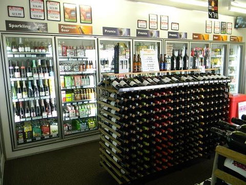 Plantagenet Motel Hotel - Whitsundays Accommodation 4