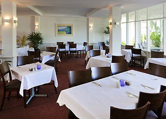 All Seasons Cairns - Whitsundays Accommodation 3