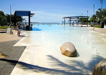 All Seasons Cairns - Whitsundays Accommodation 5