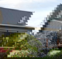 18 Corcoran Avenue - Whitsundays Accommodation