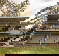 78  River Lane Mannum -River Shack Rentals - Whitsundays Accommodation