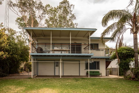 78  River Lane Mannum -River Shack Rentals - Whitsundays Accommodation 0