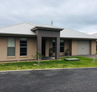 Adore 6 Villa - Whitsundays Accommodation