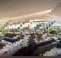 Altamira Retreat - Whitsundays Accommodation