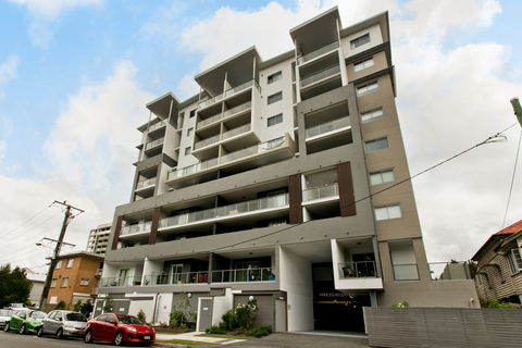 Arise Princess Regent - Whitsundays Accommodation 0