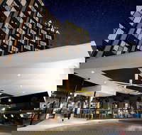 Atura Albury - Whitsundays Accommodation