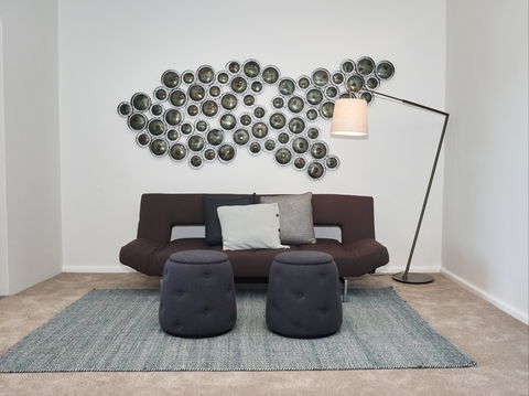 Awe Inspiring - Whitsundays Accommodation 2