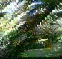 Balgal Beach Holiday Units - Whitsundays Accommodation