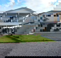 Balgowan Rise - Whitsundays Accommodation